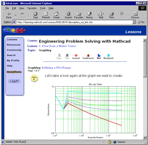 Matchcad 14.0 is a software program that offers mathematical solutions to M